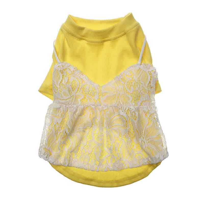 Lingerie set lingerie voor seks sexy jurk lingerie nachtkleding