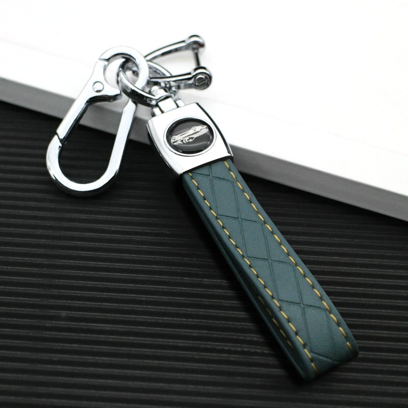 Porte-clés de voiture en TPU, couverture de télécommande pour citroën C2 C3 C4 C5 DS3 DS4 Picasso Xsara pour Peugeot RCZ 206 308 307 408 3008 5008 Expert: Grey keychain