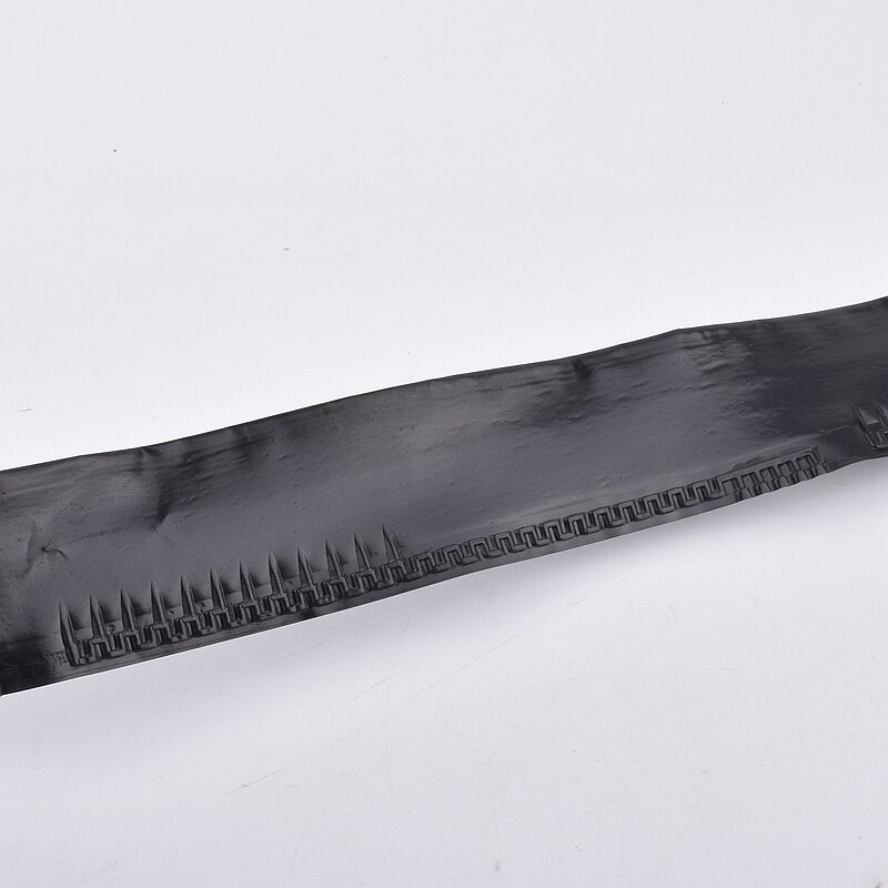 20/50/100m 16*0.2mm Hose Labyrinth Drip Irrigation Belt Agricultural Rain Drip Irrigation Tape Farm Water Saving Irrigation Hose