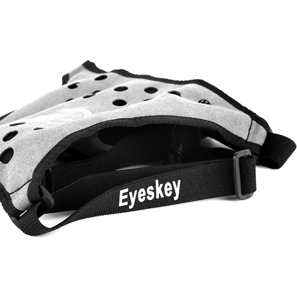 Eyeskey 4 Weg Verstelbare Verrekijker Strap Harness Strap-Geweldig voor Verrekijker, Camera 'S en Afstandsmeters