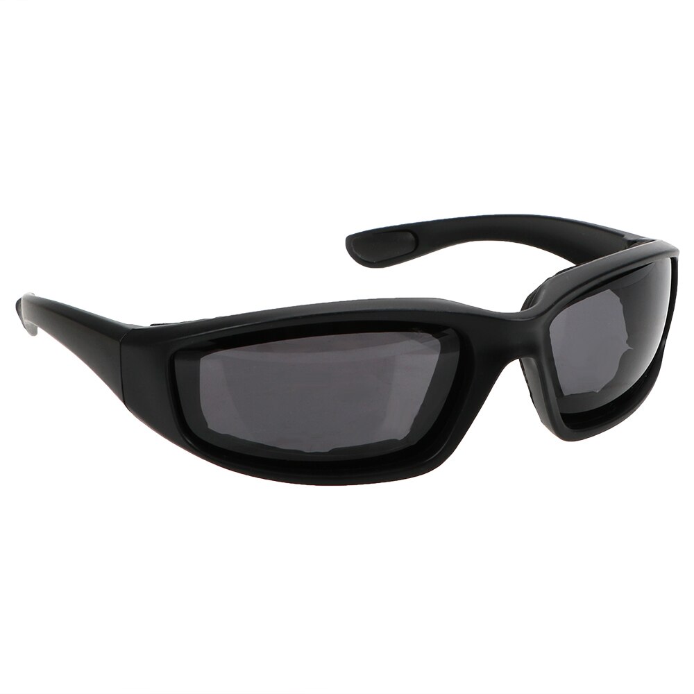 LEEPEE – lunettes de Protection UV, Anti-éblouisse – Grandado