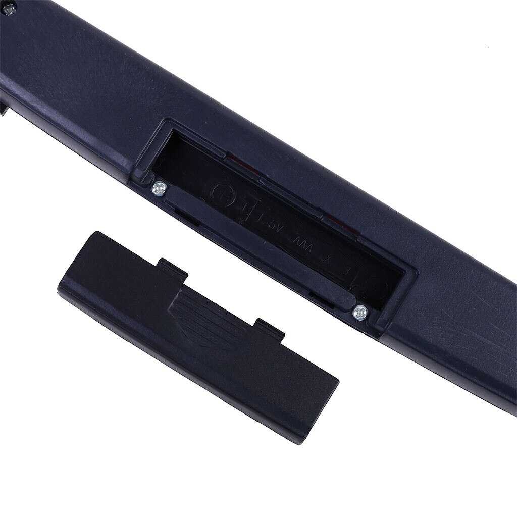 tablero de luz de libro placa plana LED Panel de protección de los ojos Luz de visión nocturna luz de lectura portátil dormitorio LED lámpara de escritorio