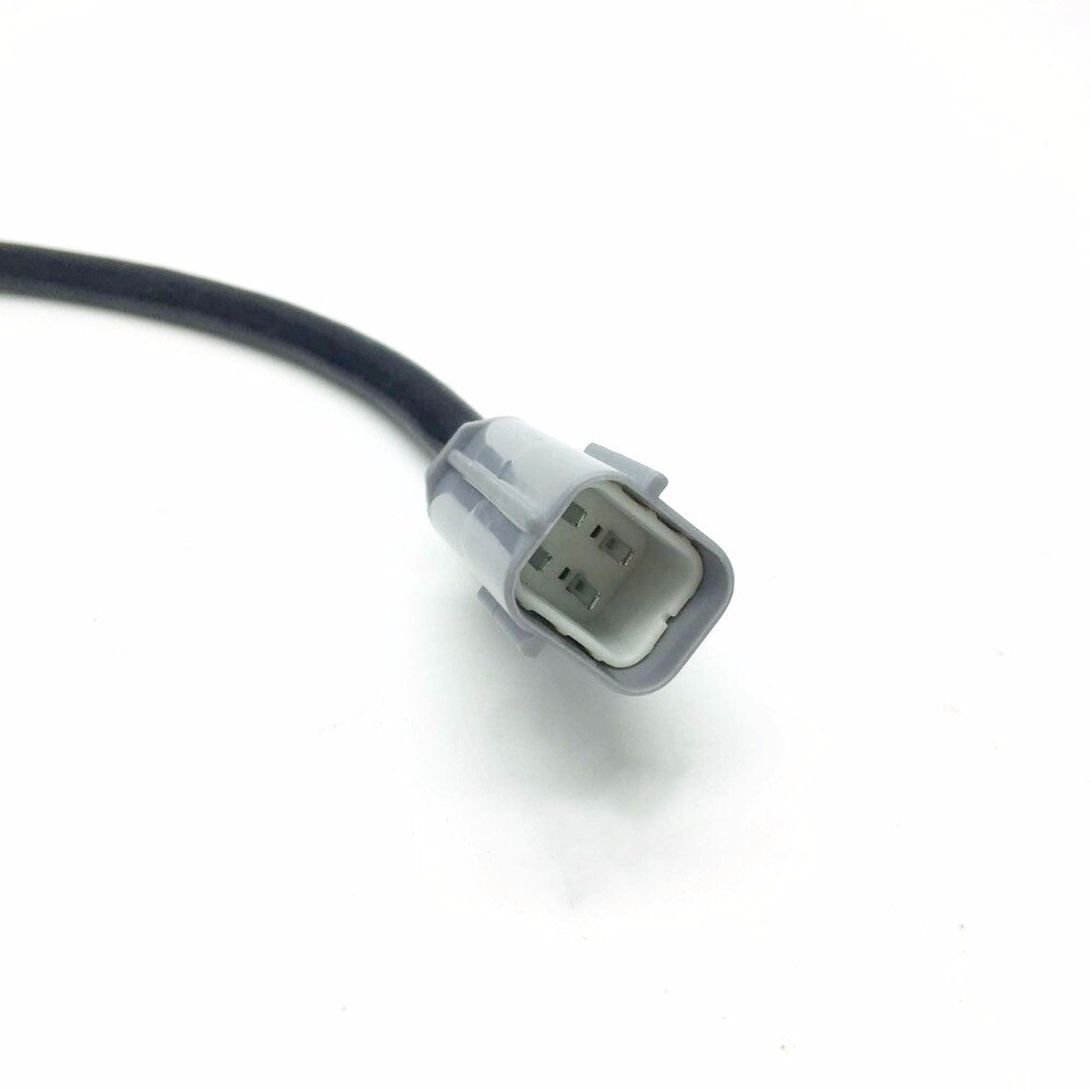 234-9039 Air Brandstof Verhouding Sensor Voor Nissan Navara D40 2.5 Dci 126-171 Denso 211200-7010 03K05 Oe #: 2112007010 Zuurstof O2 Sensor