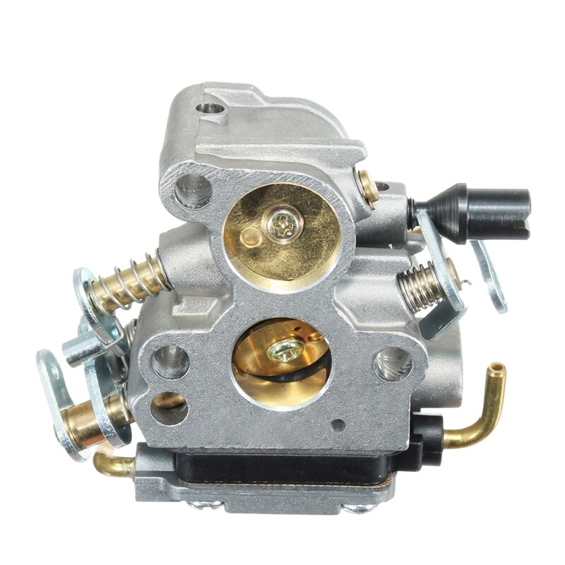 Motorsav karburator 574719402 545072601 til husqvarna 235 235e 236 240 240e