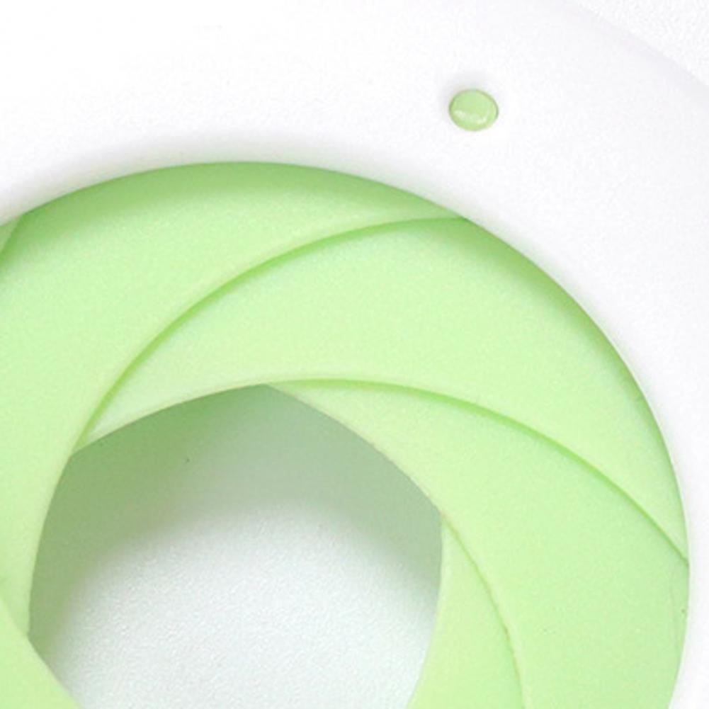 Spaghetti Measurer Adjustable Sturdy Plastic Noodle Pasta Measuring Device Noodles Portion Control Gadgets Reusable Controller