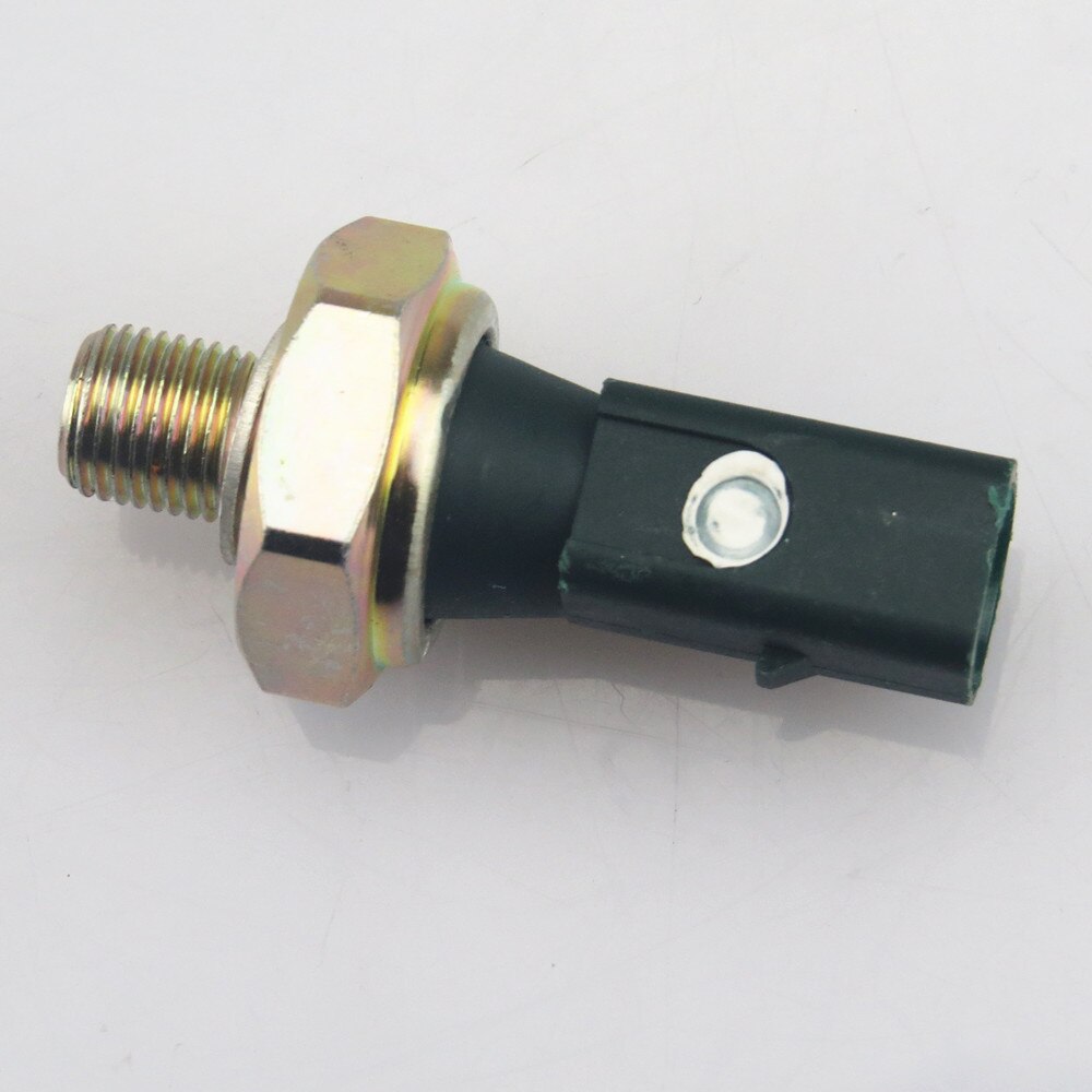 Scjyrxs Oem 036919081B Oliedruk Sensor Voor A1 A2 A3 A8 Q3 Tt Bora Golf Passat B6 Polo Cc Octavia superb Yeti 036 919 081A D