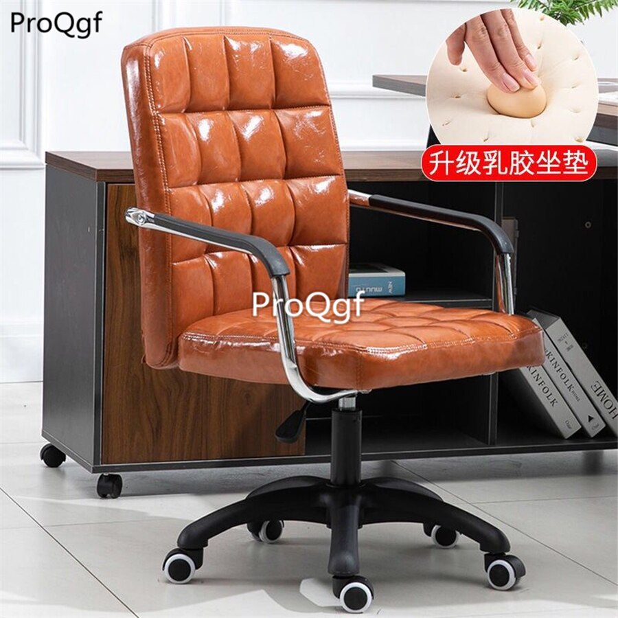 Prodgf 1Pcs A Set Nordic Ins Special Office Chair – Grandado