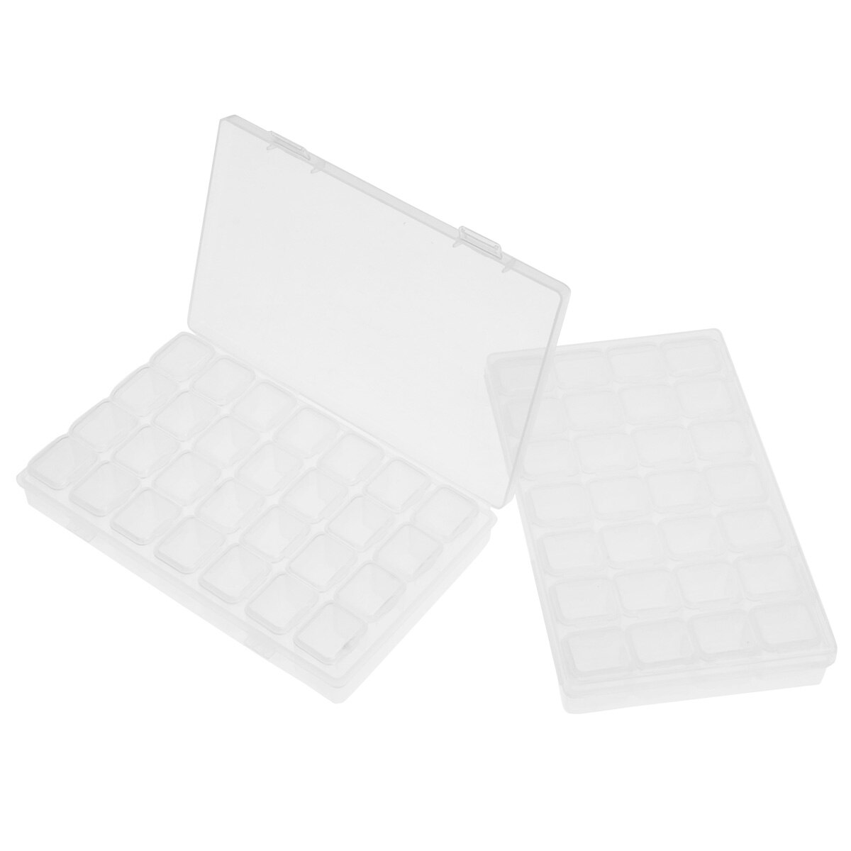 OFFCUP Acculader voor Insta-360 X5, 2-pack 2800 mAh oplaadbare lithiumbatterij, hoogwaardige acculaderset voor Insta360 X5 camera- accessoires (lader 2 batterijen