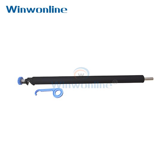 1 Pc Transfer Roller Assembly RG5-4283-000 RG5-4283 Voor Hp Laserjet 4000 4050