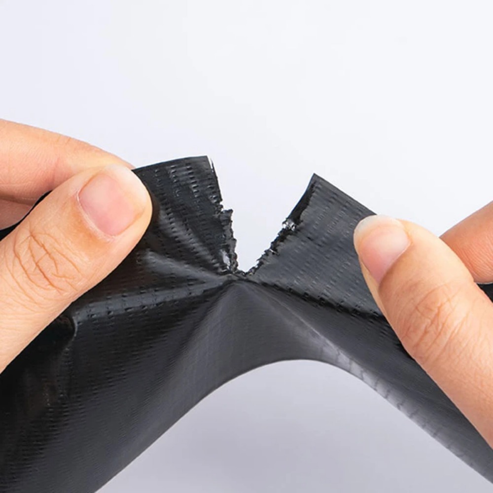 Zelfklevende Lederen Reparatie Tape Diy Black Reparatie Tape Voor Sofa Autostoelen Handtassen Jassen Meubels Patch Lederen Patch