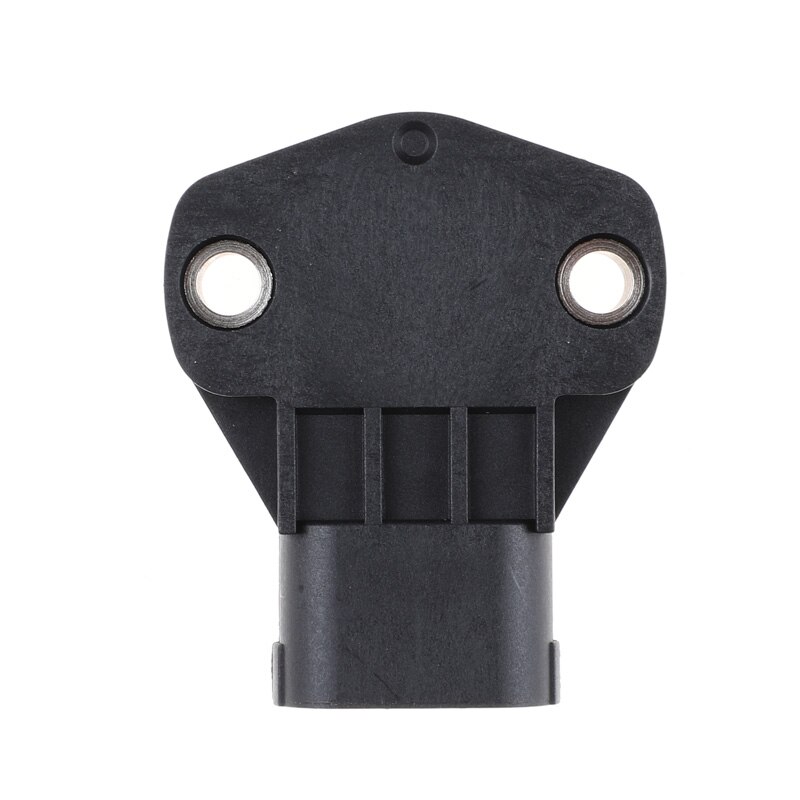 Fit For Chrysler 4874430AB 4874430 Mopar Throttle Position Sensor Auto Parts