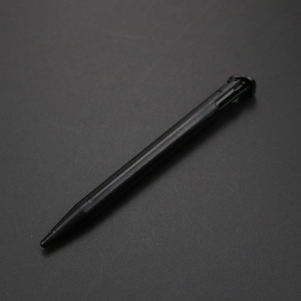 TingDong-Bolígrafo táctil 2ds ll xl para Nintendo, lápiz táctil de plástico, 2DSXL, 200 Uds.