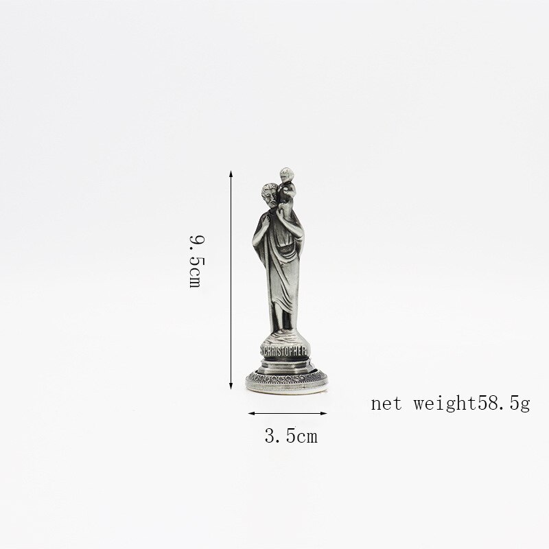 Christian Heiligen Kerk Pictogrammen Decorations Office Home Ambachten Heilige Familie Standbeeld Imagem De Santos Catolicas Estatuas