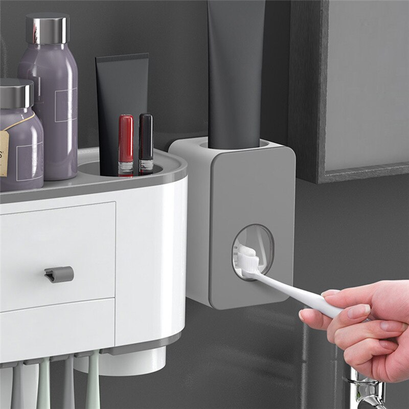 Indicator Door Lock Zinc Alloy Vacant Engaged Rotating Privacy Door Bolt Latch for Public WC Toilet Restroom Bathroom