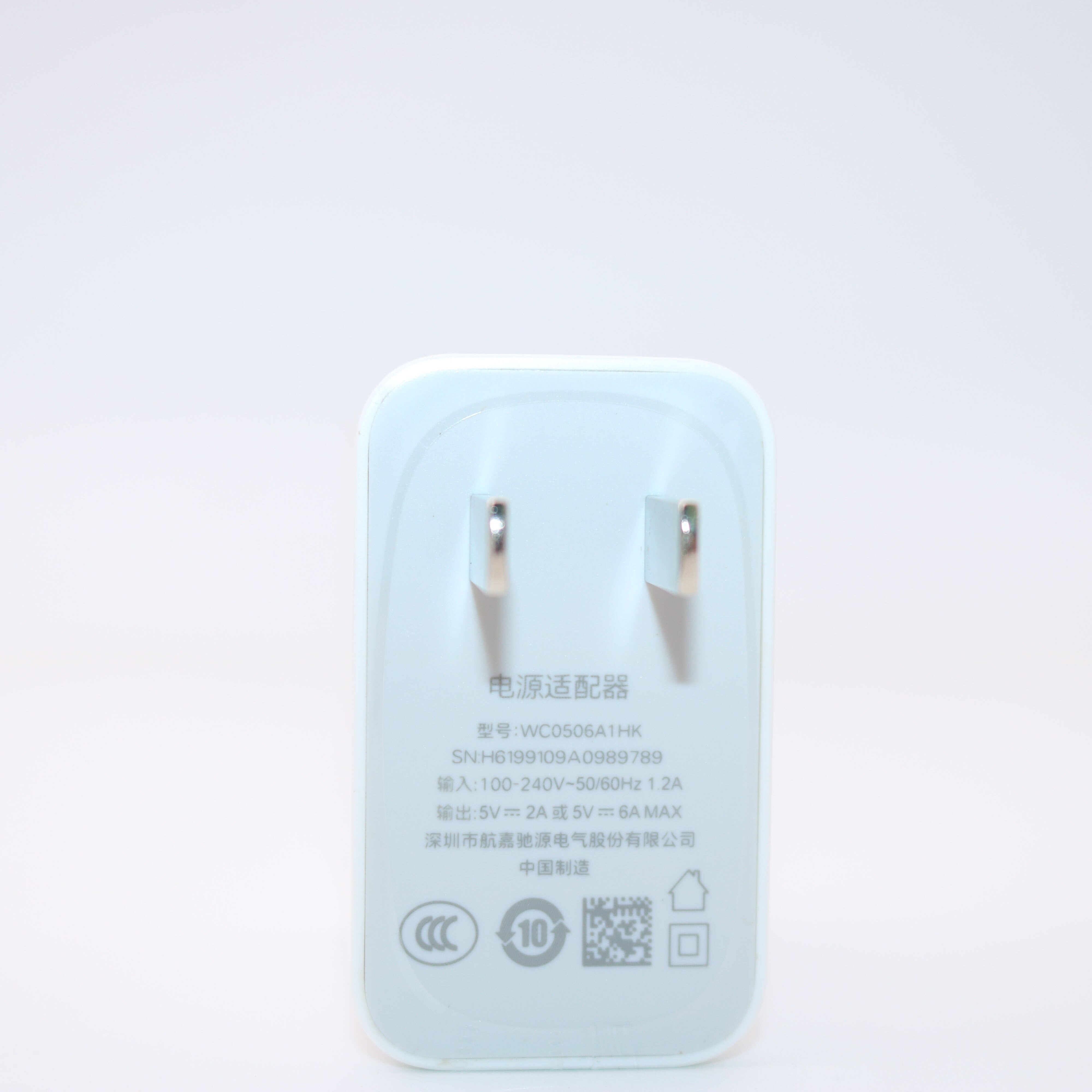Original OnePlus 7T Warp Ladung Power Adapter Warp 30W EU Ladegerät EU Ladegerät nylon Kabel Quick Charge 30W Für OnePlus 7 7Pro