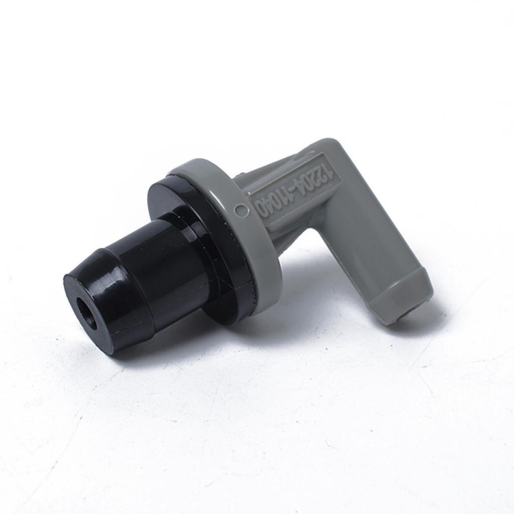 Crank Case Ventilation Valve PCV Direct Replacement