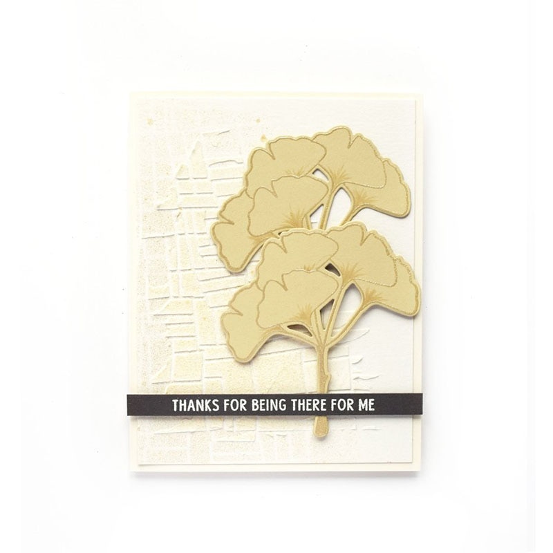 Irregular Blocks Plastic Stencil for DIY Scrapbooking Embossing Drawing Paper Cards Decorative Handmade Crafts Templates Sheet