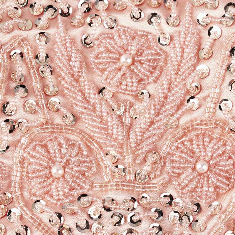 Maiduod – sacs de soirée pour femmes, , pochettes de jour pour mariage, fête, dîner