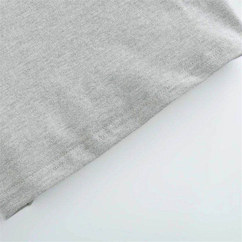 Bébé garçons t-shirts enfants bande dessinée rayure treillis à manches longues T-shirt enfant Patchwork vêtements automne printemps garçon chemise enfants hauts