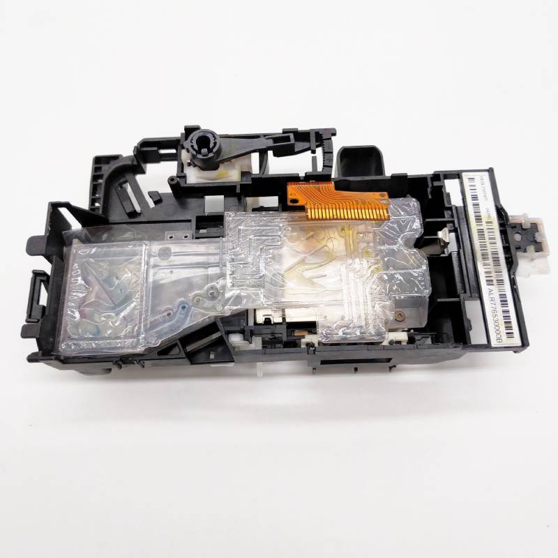 PRINT HEAD FOR BROTHER MFC-J2510 J3520 J3720 J6520 4410dw J6520 MFC-J6520 J6520DW J6770 MFC-J6770CDW J6770CDW