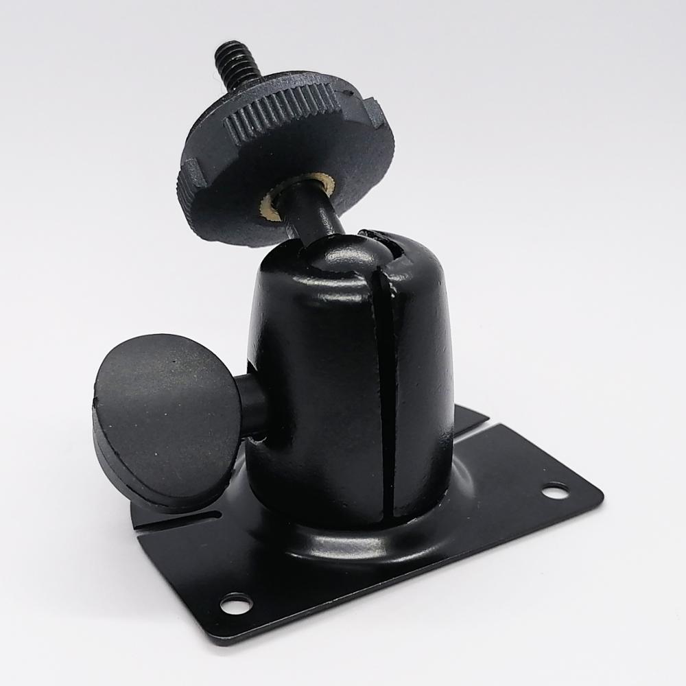 Auto Dashboard Camera Recorder Mount Met 3M Tape En 1/4-Inch-20 Stud