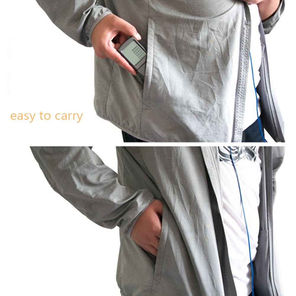 SOLO Portable Guitar Chord Trainer Pocket-Guitar Practice Tools LCD Musical Stringed Instrument Chord Trainer Tools for Beginner