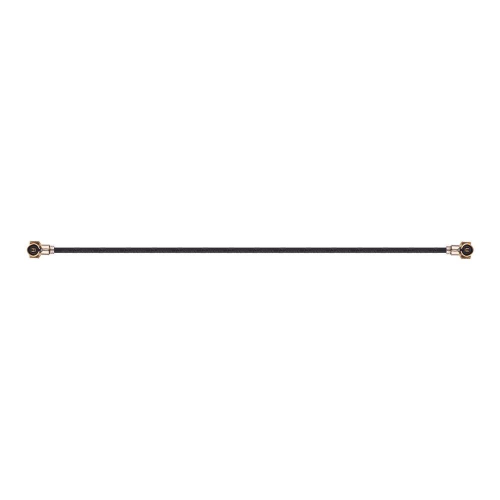 For HuaWei Mate 20 10 9 Pro Lite P Smart Plus Antenna Signal Wifi Coaxial Connector Aerial Flex Cable Ribbon