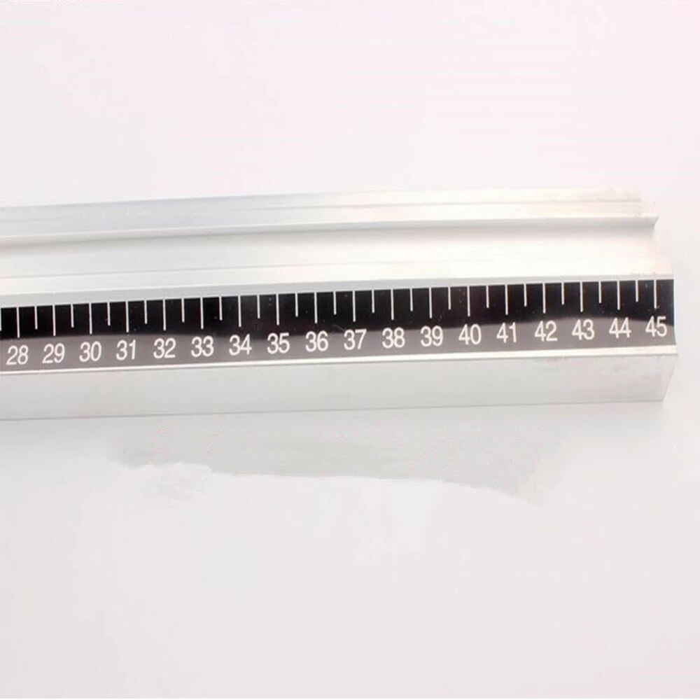 Optical Physics Laboratory Instrument With Orbital Teaching Instrument Laboratory Physical Equipment 540 Mm / 21.26 Inches