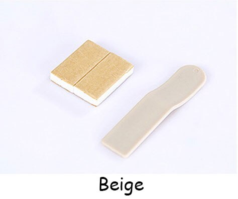 1 pcs draagbare handige Wc deksel apparaat is noemen Wc set potje ring handvat huis Badkamer accessoires sets