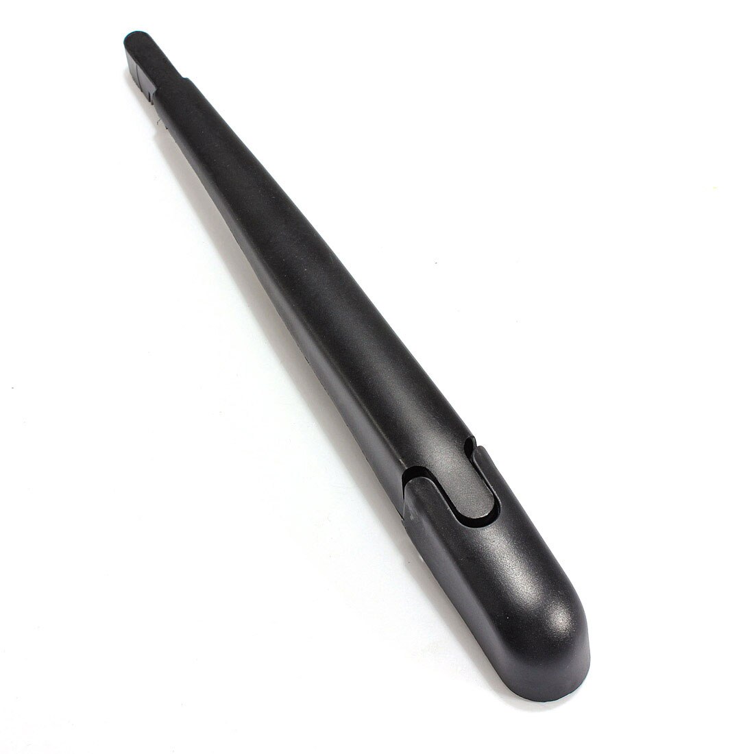 Voorruit Ruitenwisser Arm Ruitenwissers voor Peugeot 307 Hatchback 2001 Auto Accessoires