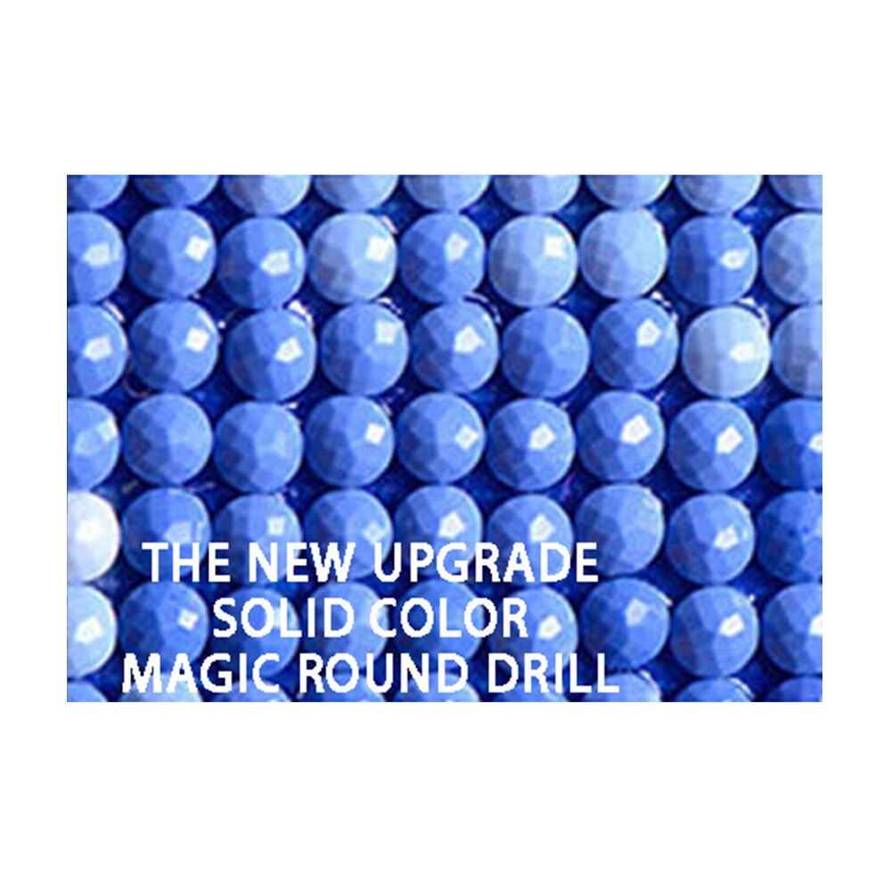 50x40cm Wall Art Dot 5D Home Decor Adults Kids Crafts Hotel DIY Landscape Restaurant Diamond Painting Kit Point Pen Living Room