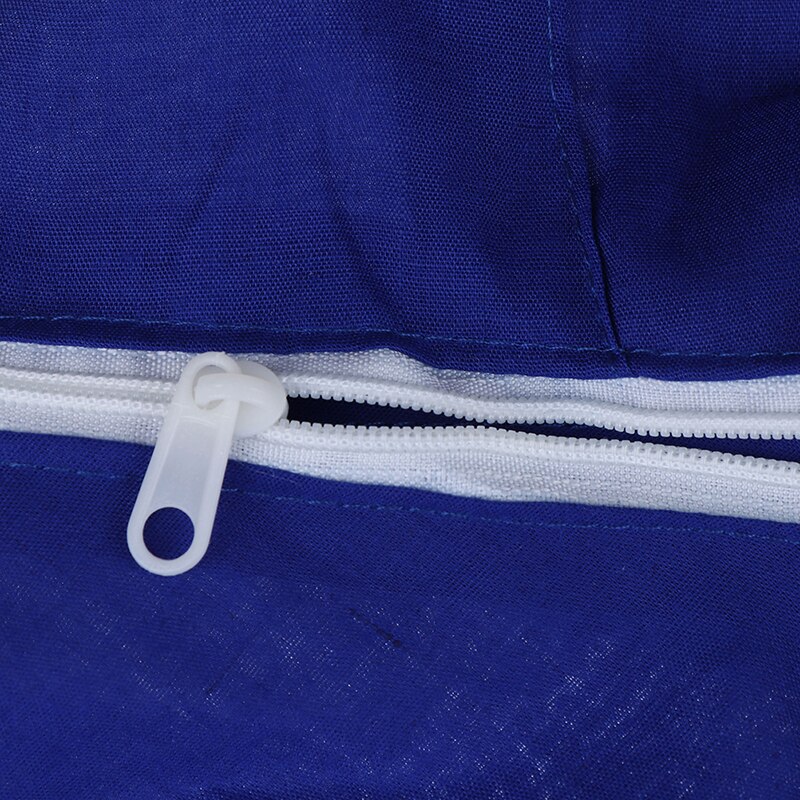 3 Colors Beekeeping Protective Suit Bee Insect Feeding Supplies Keeping Beekeeper Equipment White/Dark Blue/Pink