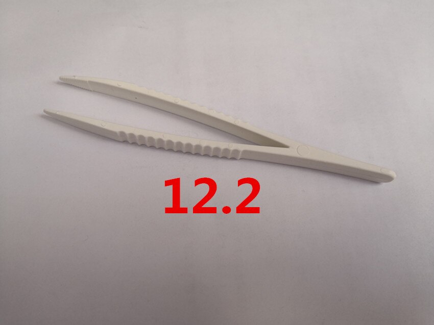 Bergeon 6620 Set di pinze per dentellatura in pelle per cinturino per Bergeon 6620 Set di pinze per dentellatura in pelle per cinturino per