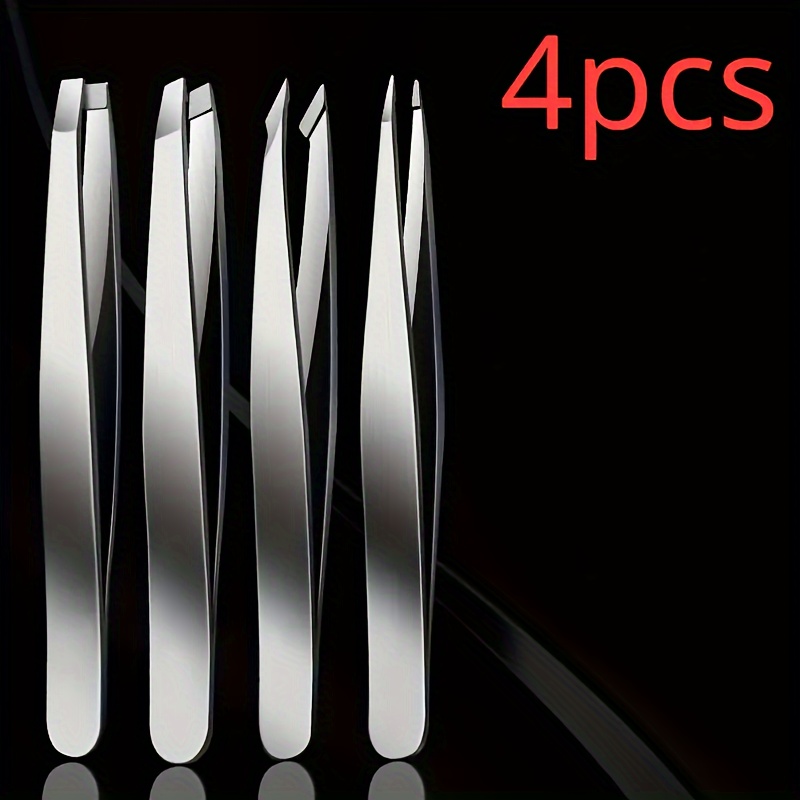 572616_5
