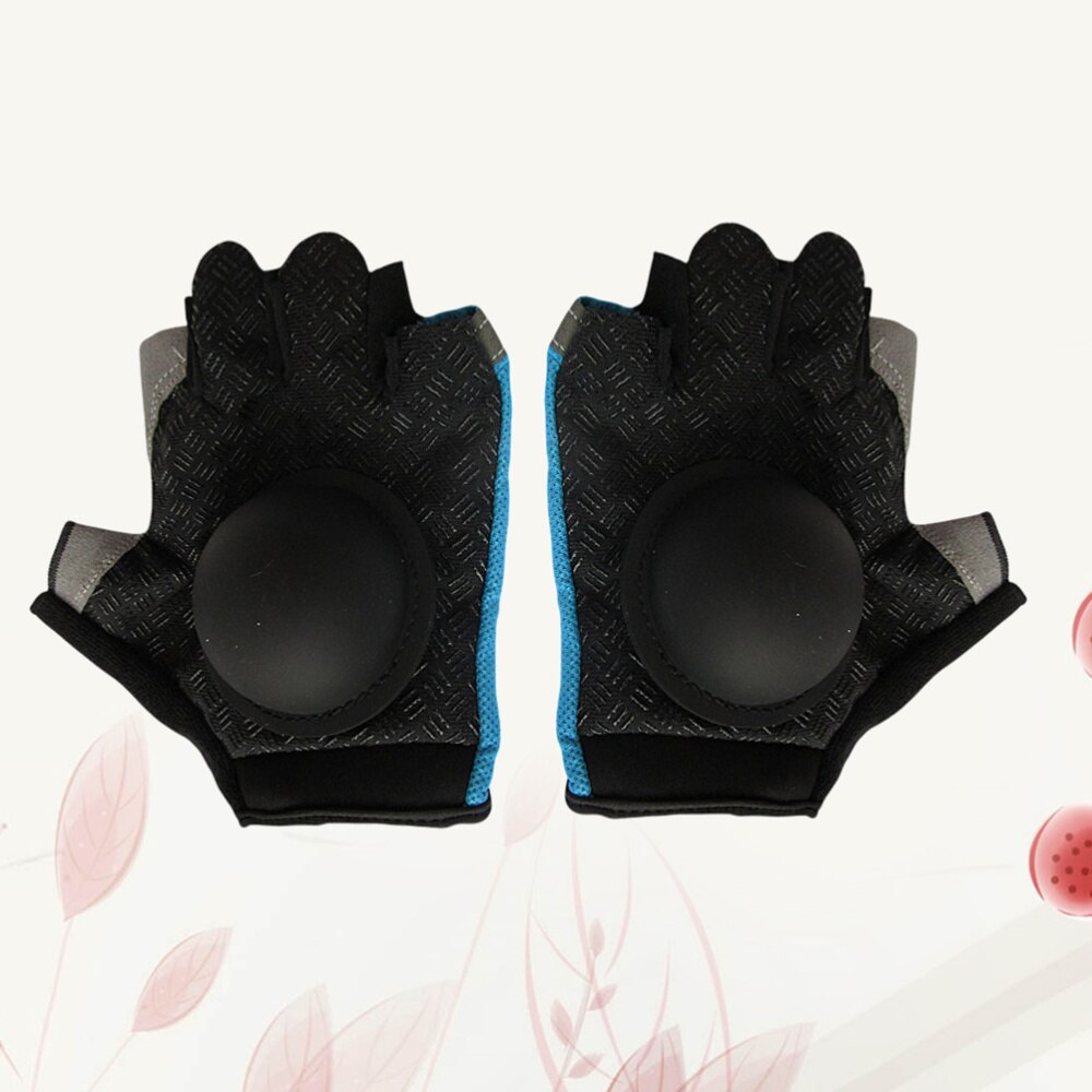 Basketball Shooting Trainer - Armband Included - Training Equipment for Adults