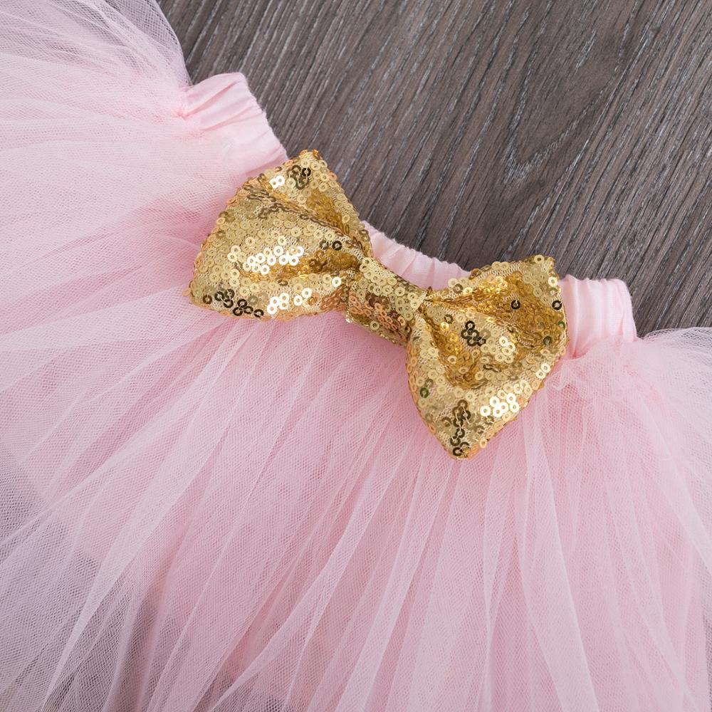 1 år gammel baby pige fødselsdagskjole nyfødt pige vinter langærmet tøj lille prinsesse dåbstøj vestidos 12m