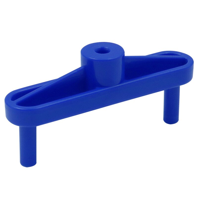 Wood Scriber Marking Tool Woodworking Center Finder Tool Scriber Marking Tool Woodworking Center Scriber Wood Scriber Gauge: Default Title