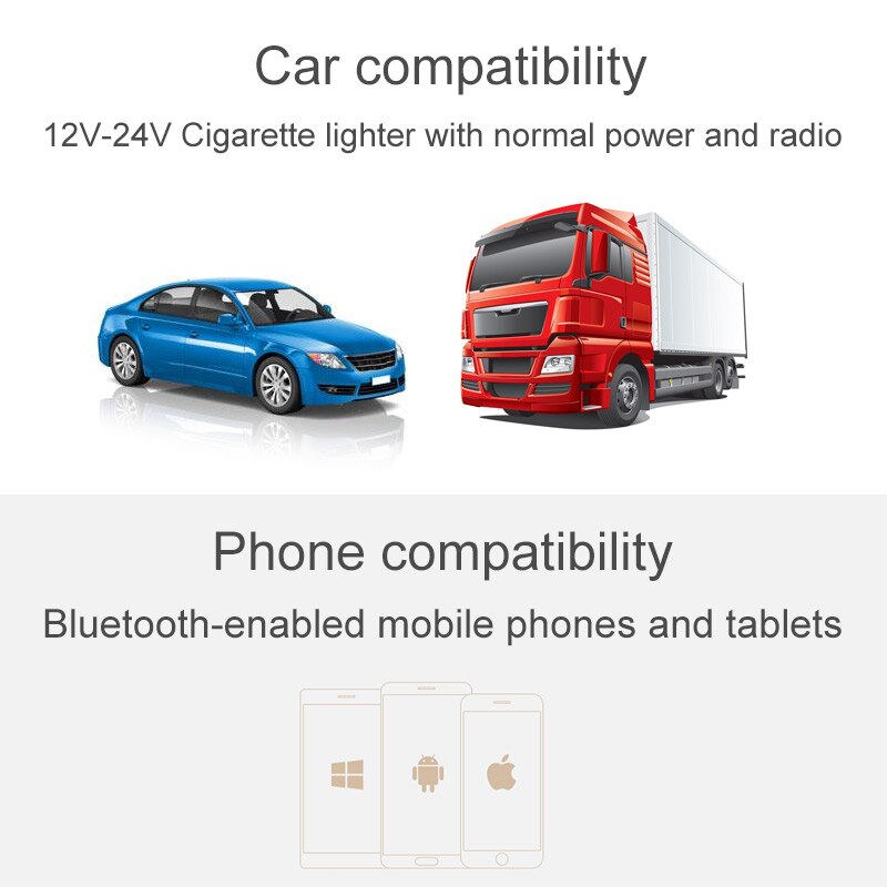 USB Ladegerät Fm Sender FM12B Auto Bausatz Bluetooth kabellos Auto Bluetooth Mp3 Spieler Für iPhone SE 7 7Plus 6 6S Und Android