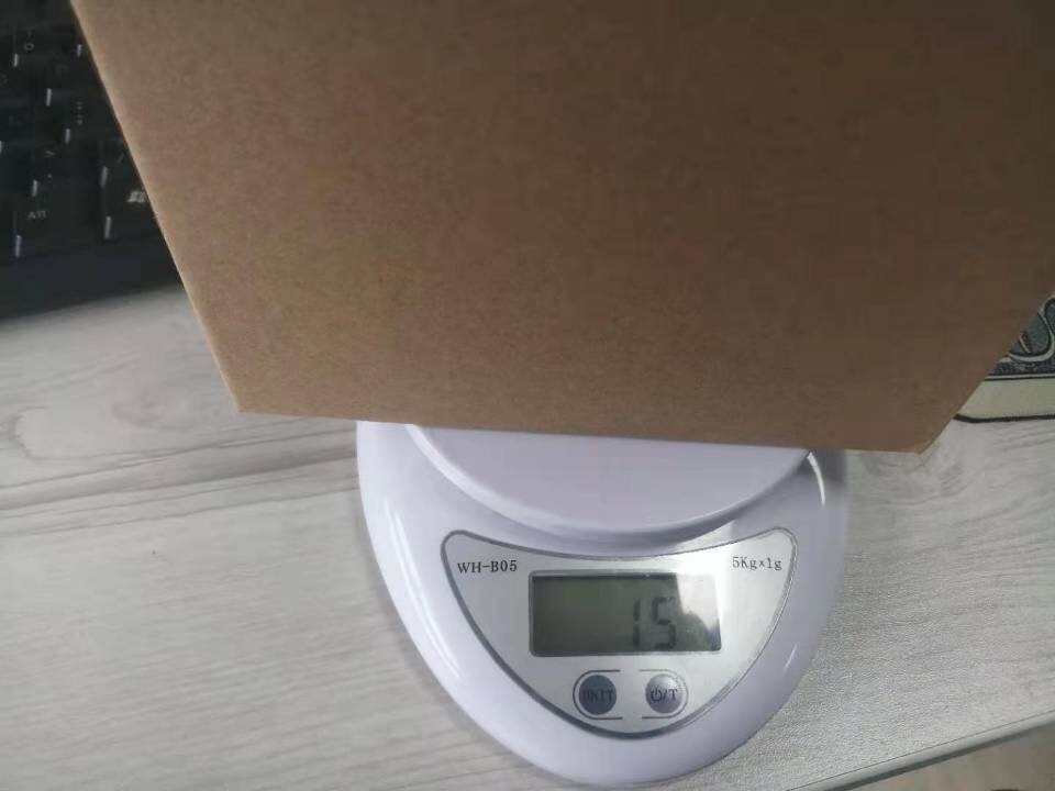 Spot Seed Spreader Bottle For Grass Seed Ice Melt, Earth Food Fertilizer Handheld Spreader Salt Spreader For Snow And Ice