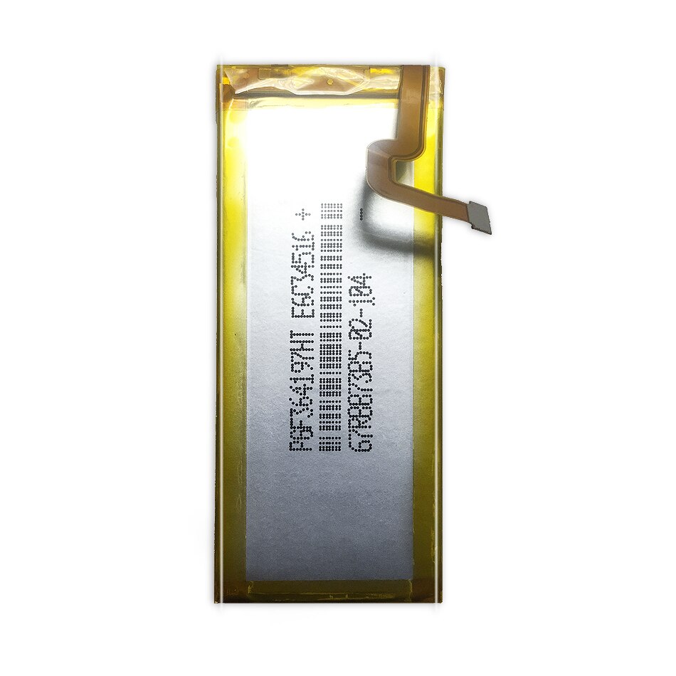 3900mAh HB3742A0EZC+ Battery for Huawei Ascend P8 Lite GR3 TAG-L21 L22 L23 L01 L03 L13 ALE-L21 ALE-L23 ALE-L02 UL00 Battery