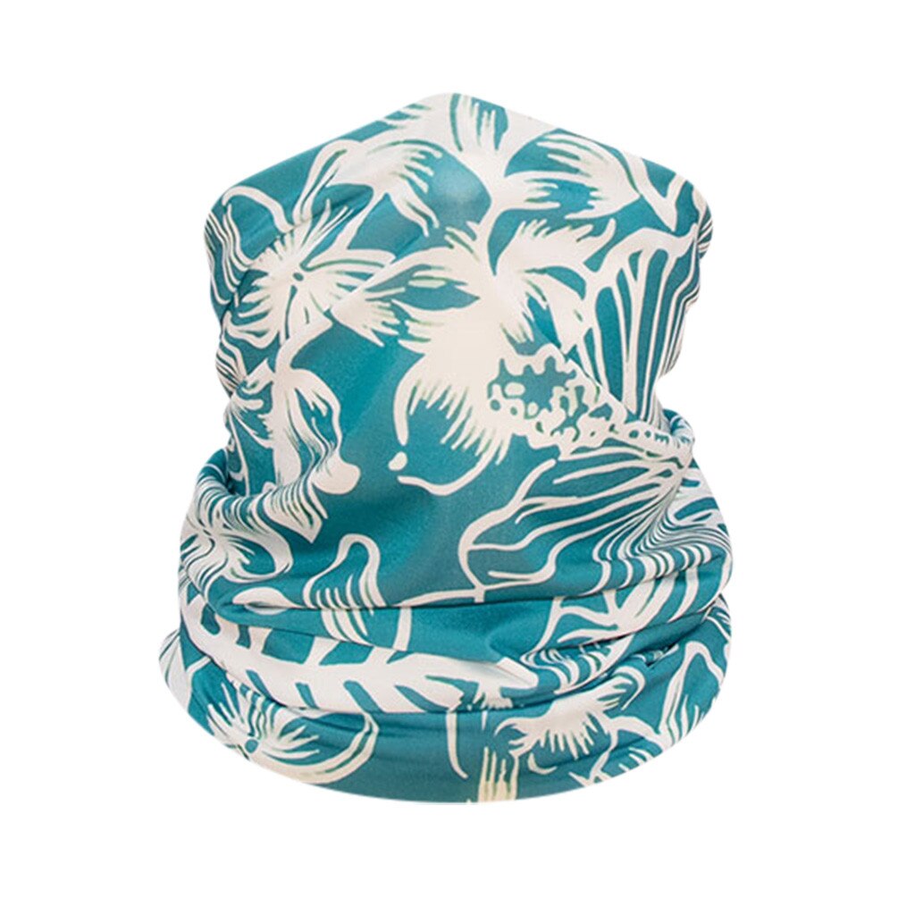 30 # Zomer Ijs Zijde Bandana Sjaal Riding Apparatuur Masker Half Gezicht Zonnebrandcrème Masker Balaclava Mascarillas Bandana Ciclismo Маска: I