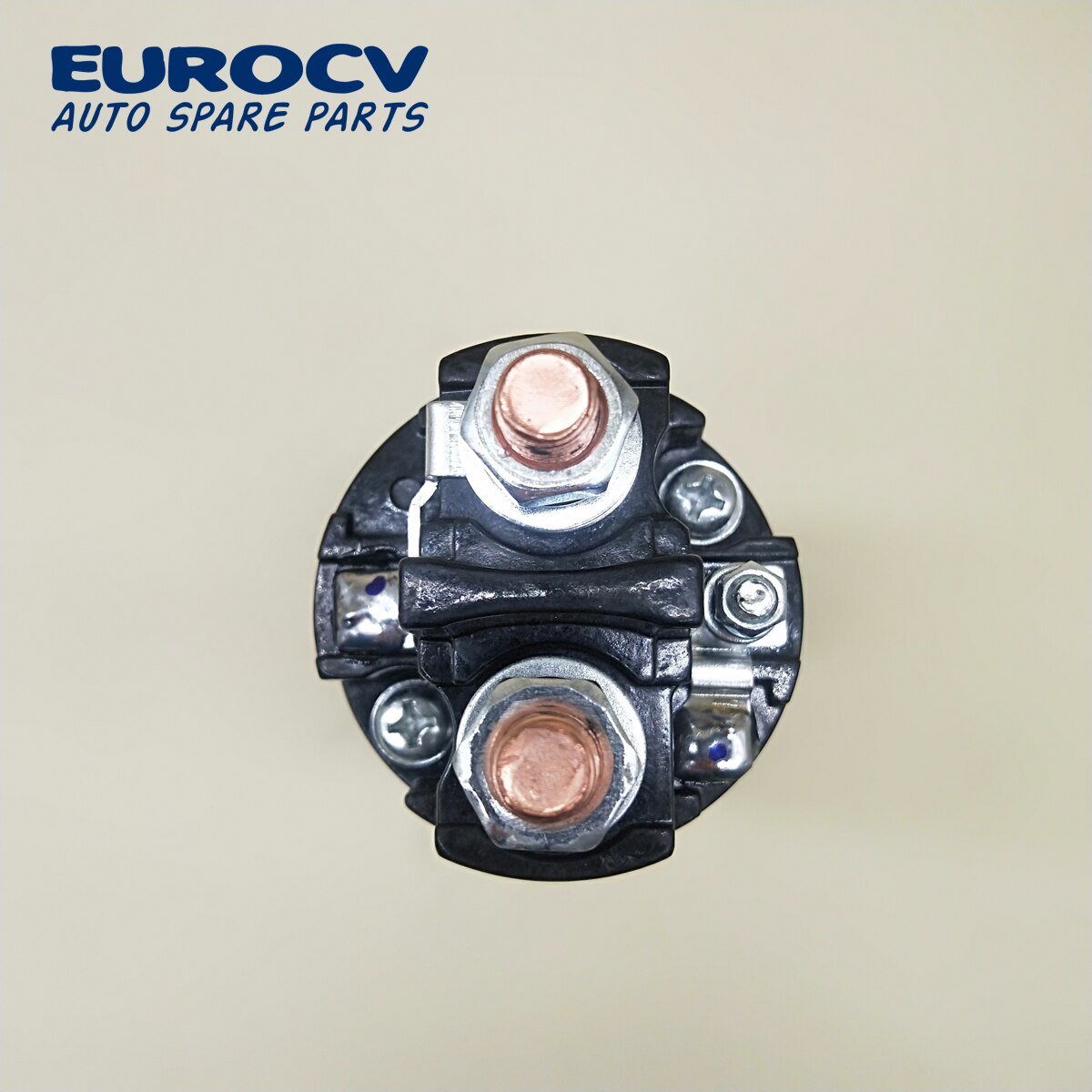 Spare Parts for Volvo Penta VOE 874745 Starter Solenoid