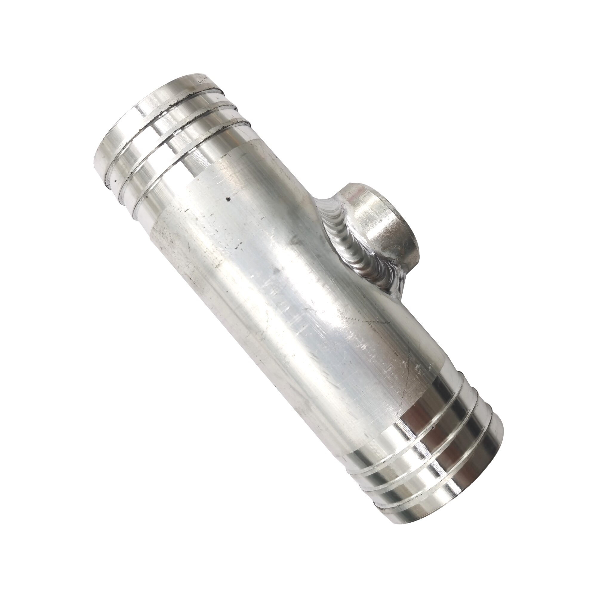 TANK11025 Diesel Auxiliary Install Kit for All Ford All Dodge Silverado/Sierra 2500/3500