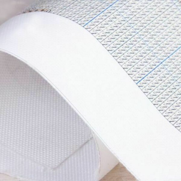 Łapacz snów czarny koń diament malarstwo 5D Diy pełna wiertła sztuka i rękodzieło 30x40Cm