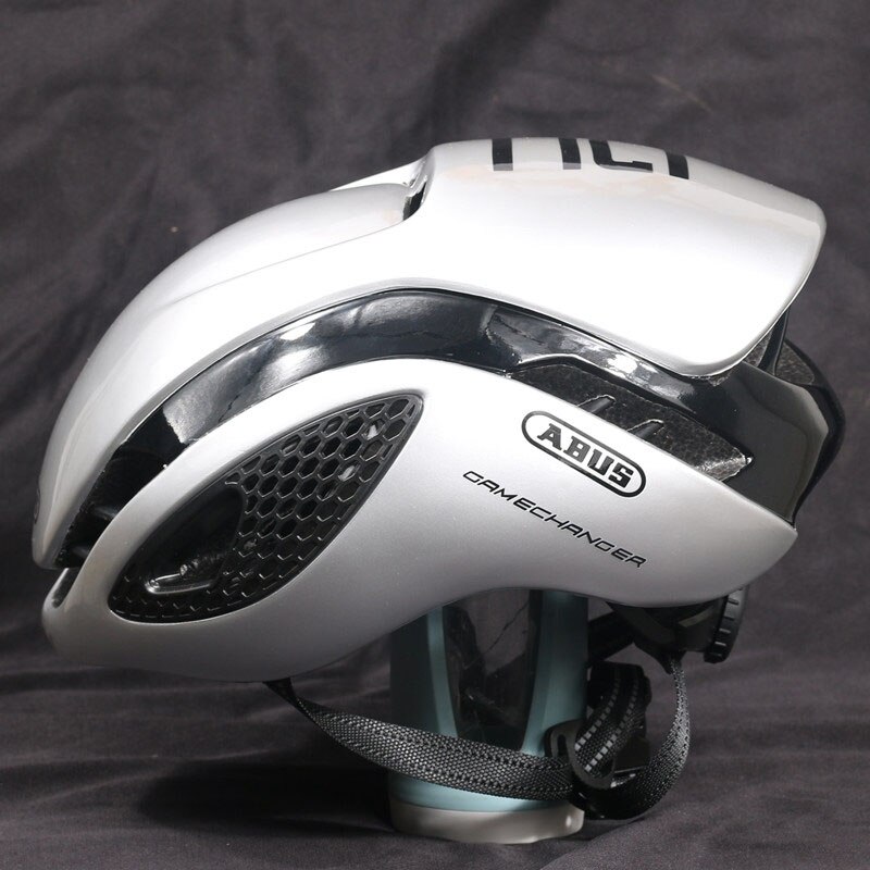 Fietshelm Racefiets Helm Mtb Rode Fietshelm Sport Cap Foxe Mixino Ontwijken Prevaleren Radare D: 09