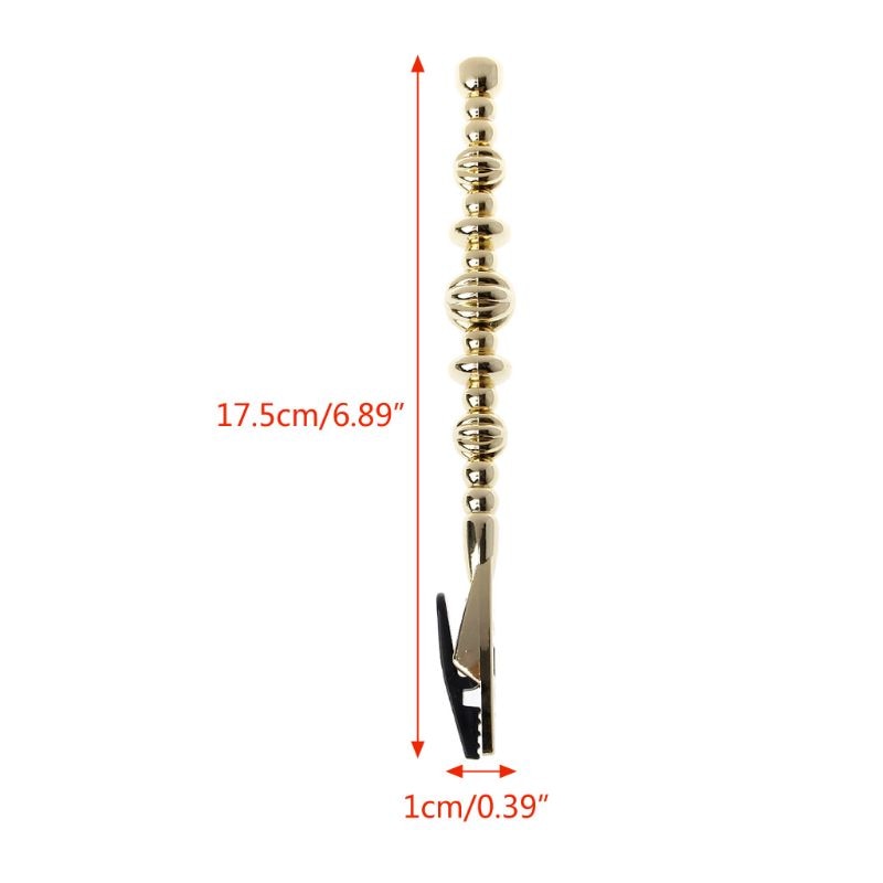 Gouden armband dragen helpende hand horloge houder sluiting gereedschap sieraden helper