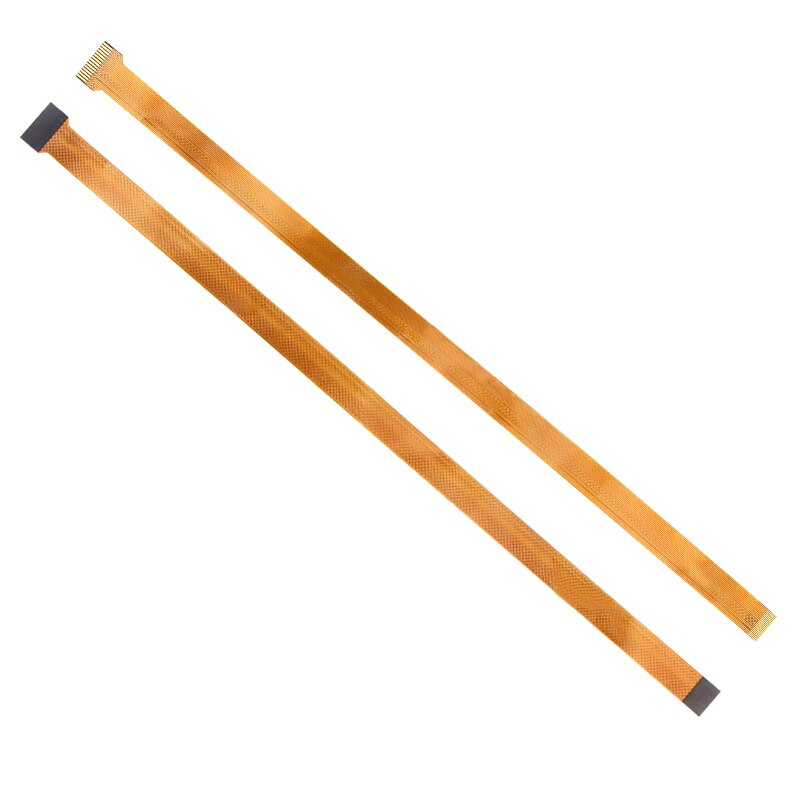 For Raspberry Pi Zero W Camera Cable 30 cm Ribbon Line Ffc Cable For Raspberry Pi Zero V1.3 Pi0