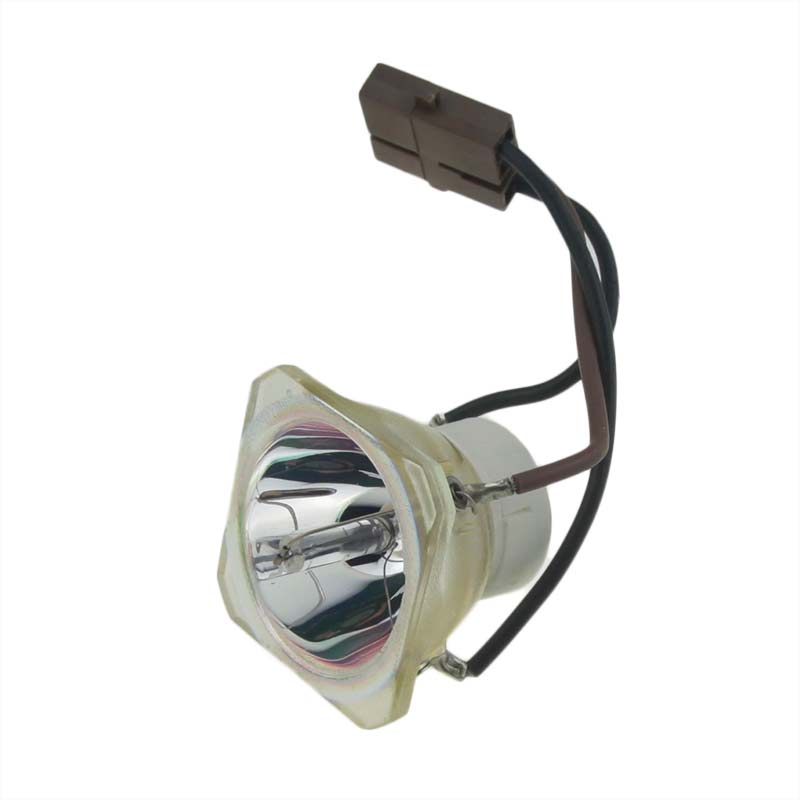 Lampe de projecteur de remplacement, pour Mitsubishi SD430 SD430U XD430 XD430U XD435 XD435U: VLT-XD420LP-CB