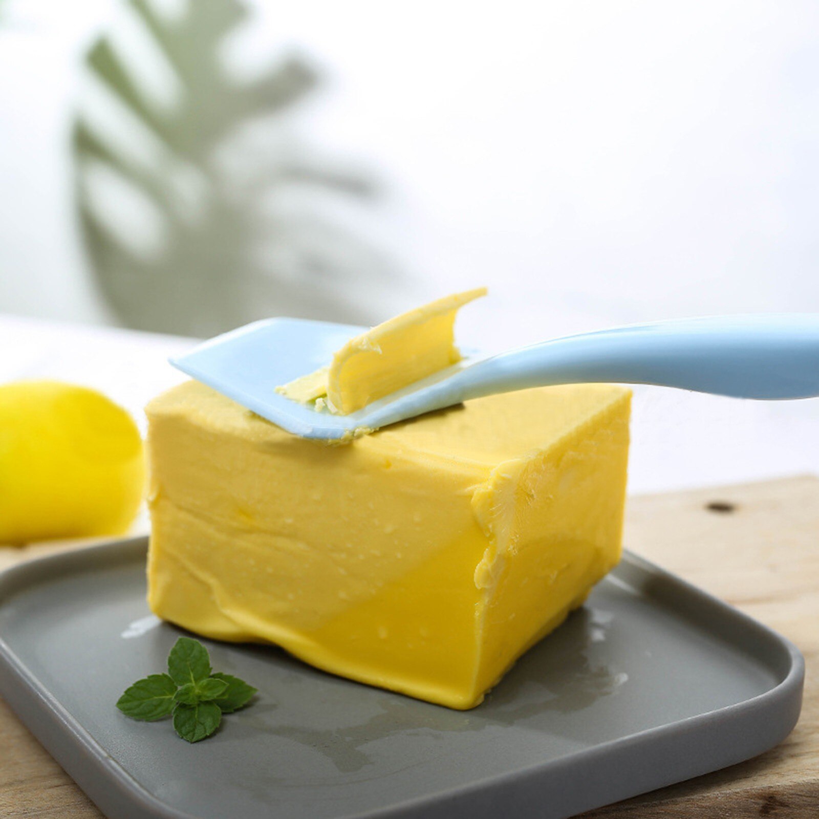 Multi-Function Cheese Slicer Graters Cake Pizza Shovel Cutter Kitchen Accessories Gadget Ralador Butter Grater Utensils#p30