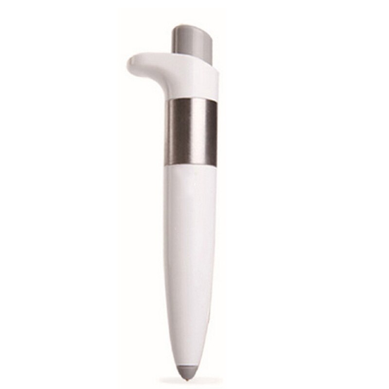 Electronic Pulse Analgesia Pen Pain Relief Acupuncture Point Massage Pen Neck Shoulder Body Massager Relax Health Care